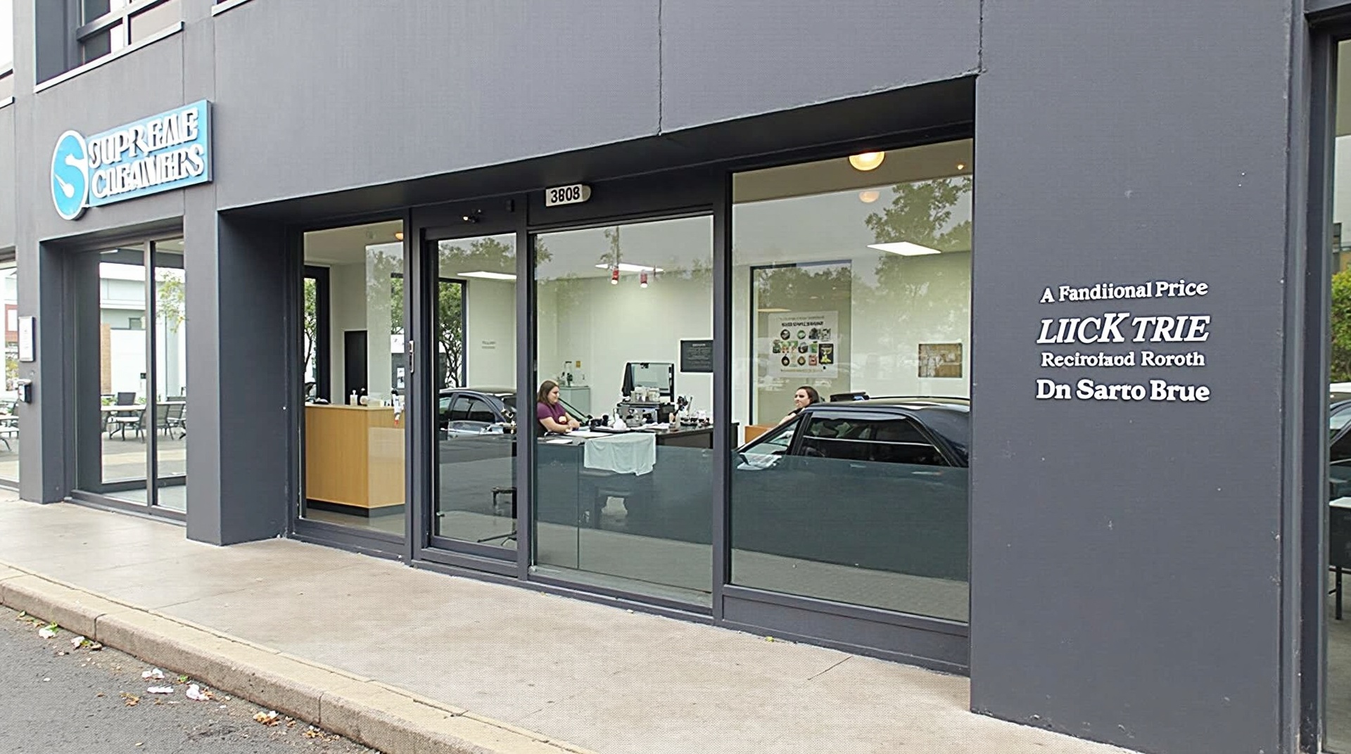 Fresho Carpet Cleaning Crestmead Contact Office