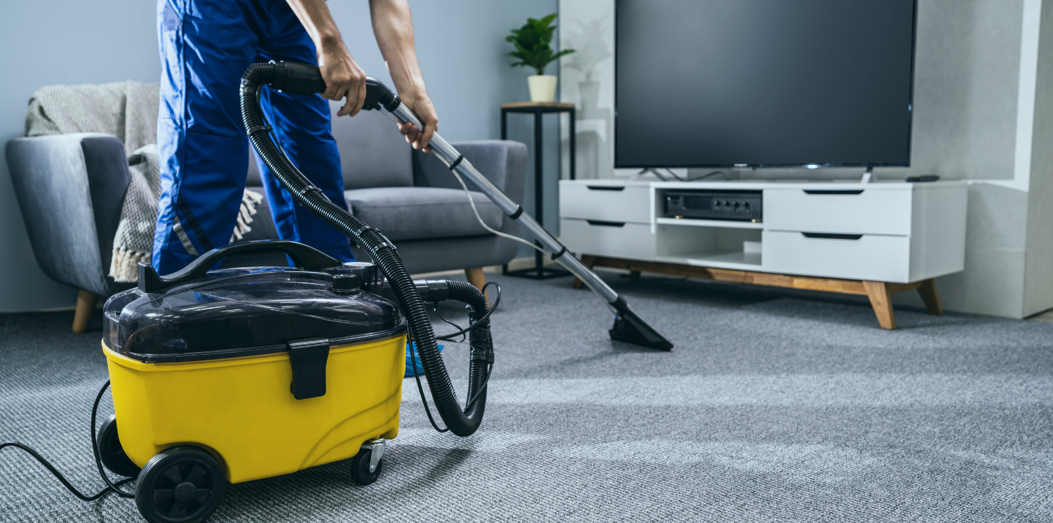 Fresho Carpet Cleaning Crestmead Contact Office